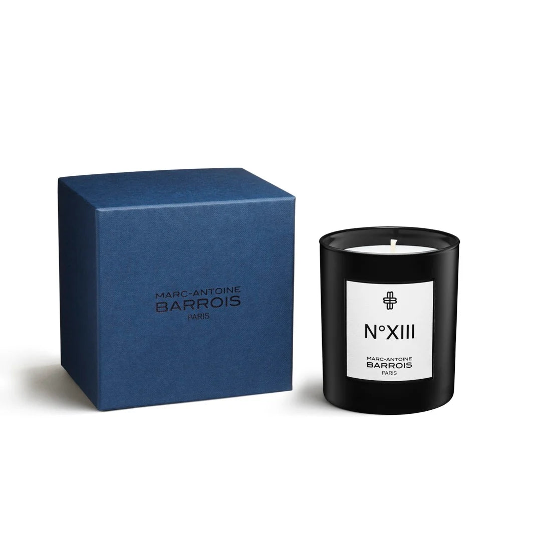 Marc-Antoine Barrois Candle No.XIII 220g