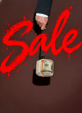 SHOP THE SALE