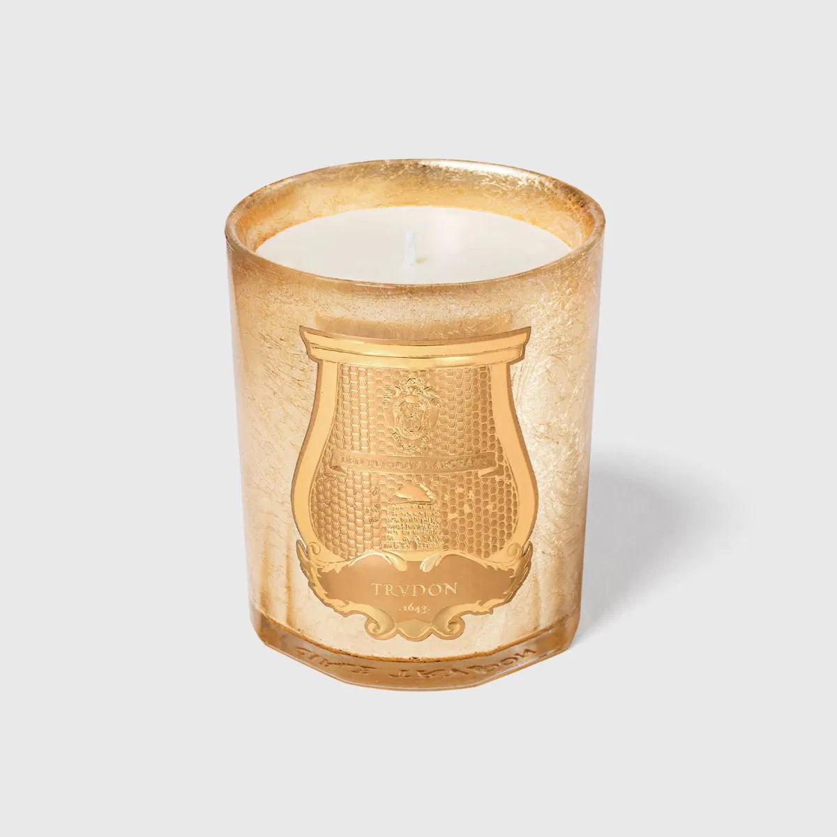 CIRE TRUDON CANDLE 270g Altaïr - Limited Edition 2025