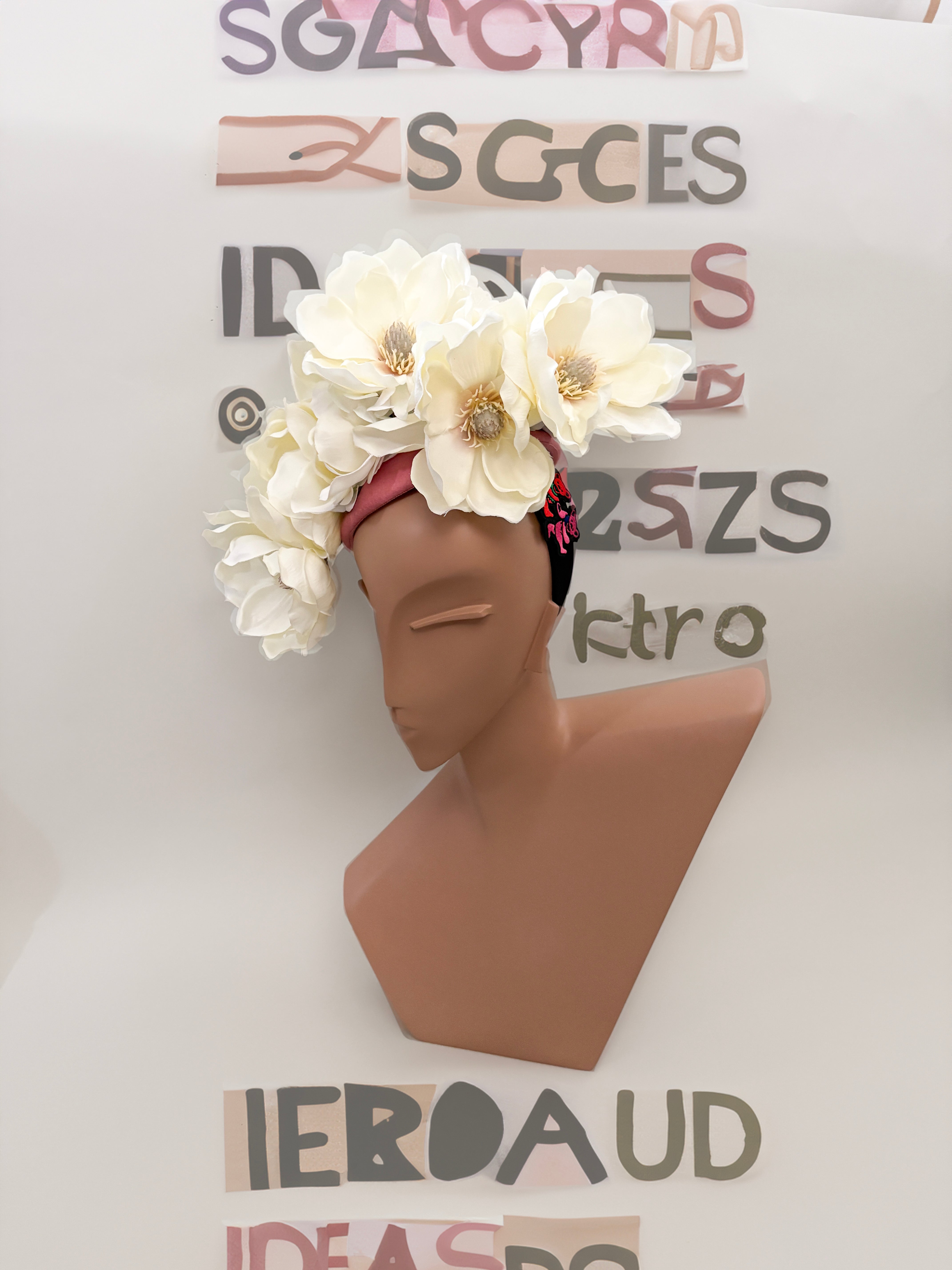 Seventh & Figg - Cheeky Spoon