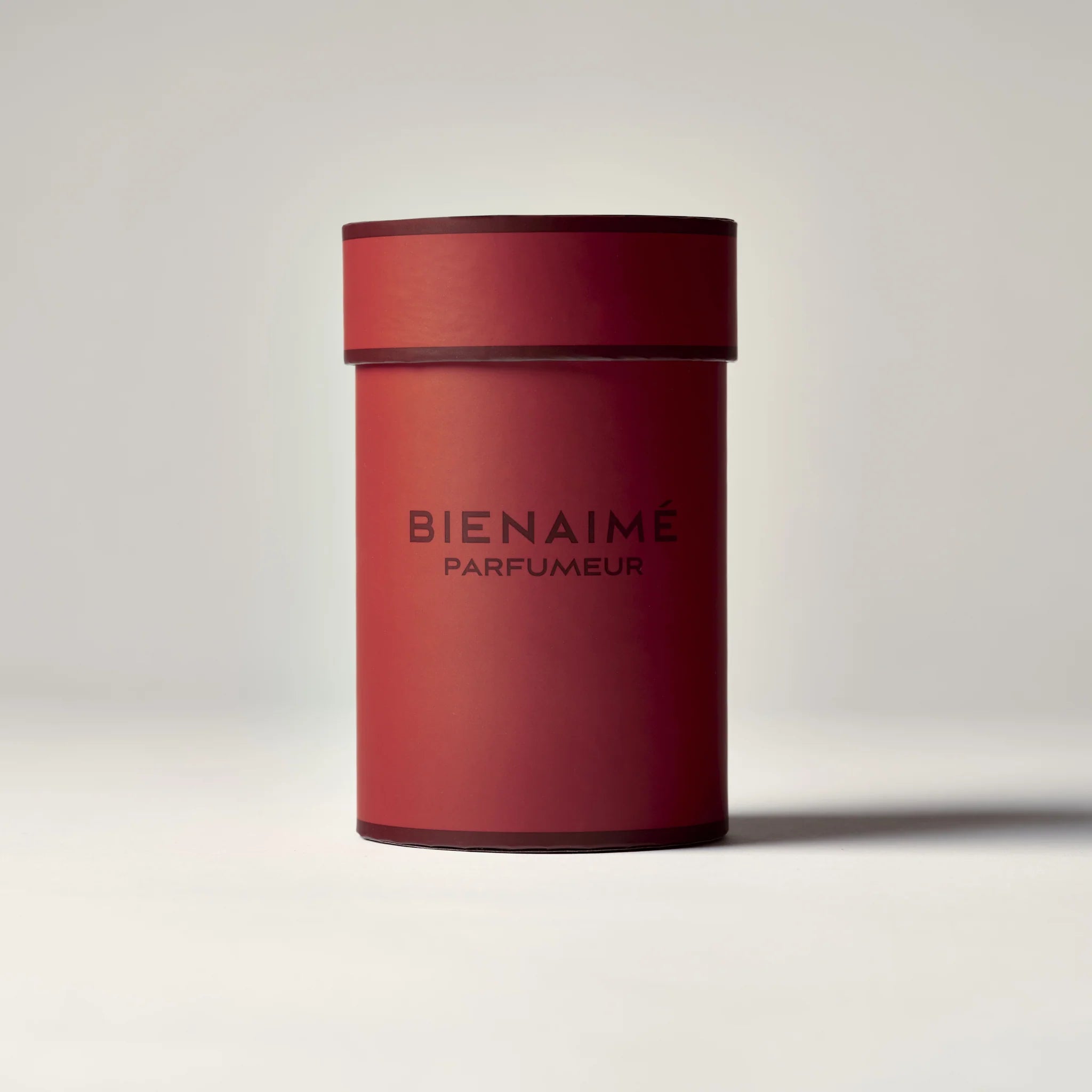 BIENAIMÉ - Vesprée 75ml EDP