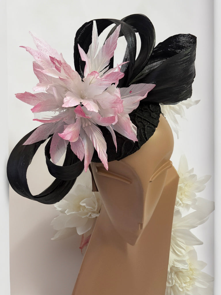 Seventh & Figg - Fluff Muffin Cap