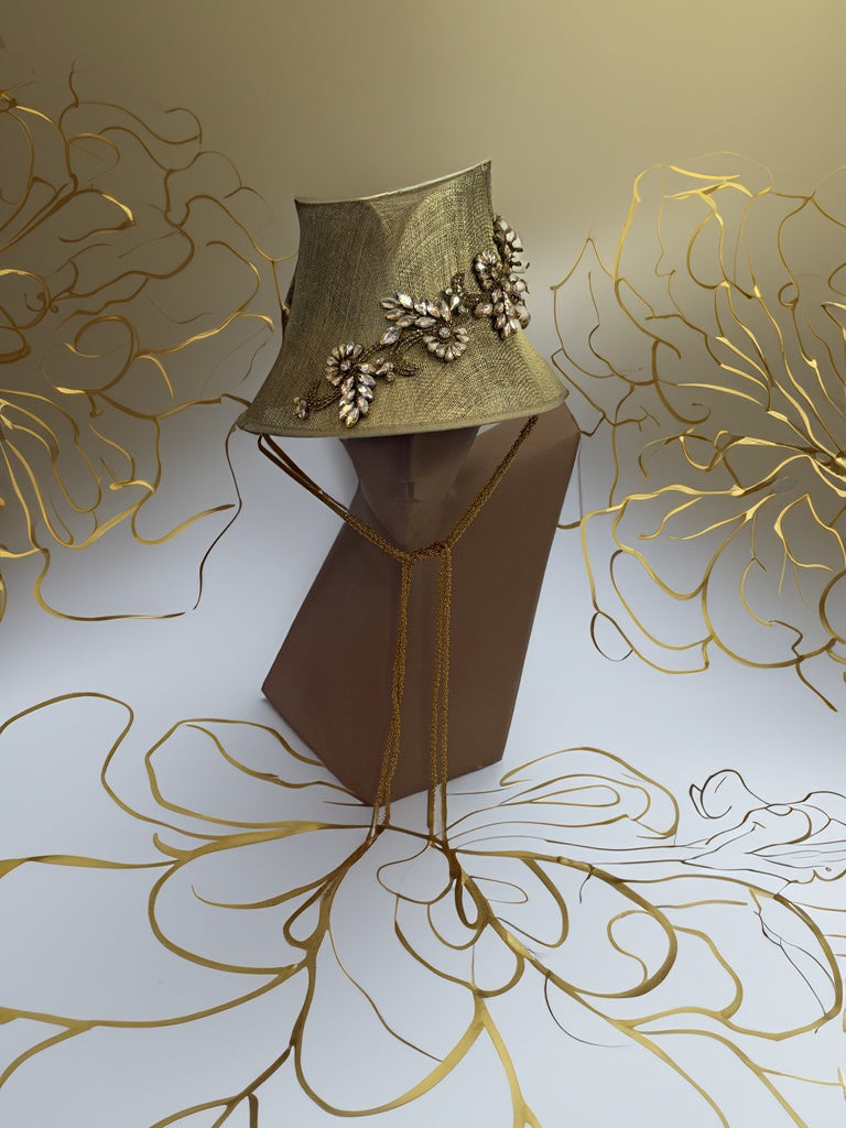 Seventh & Figg - The Head Honcho