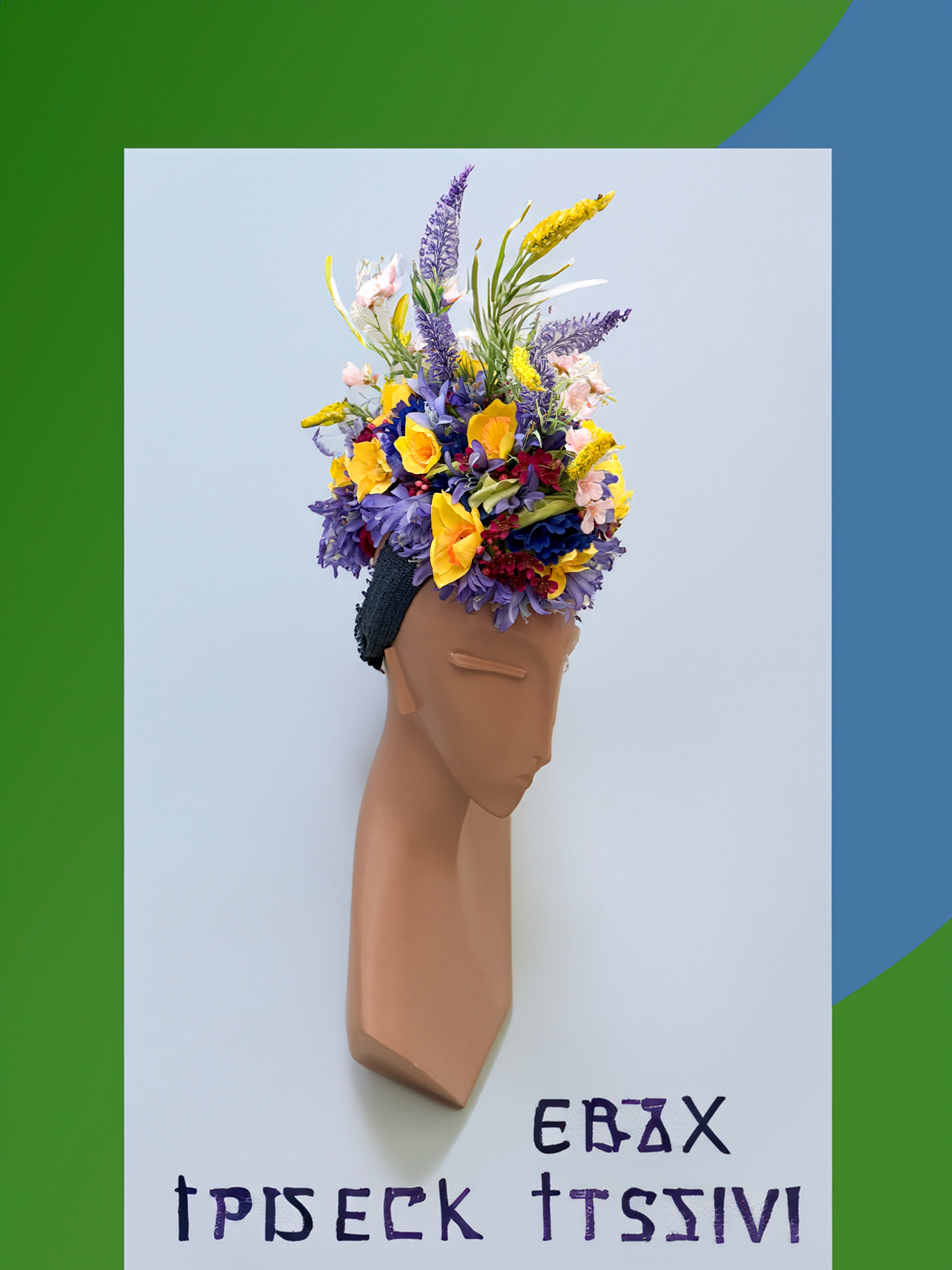 Seventh & Figg - The Velvet Spoon