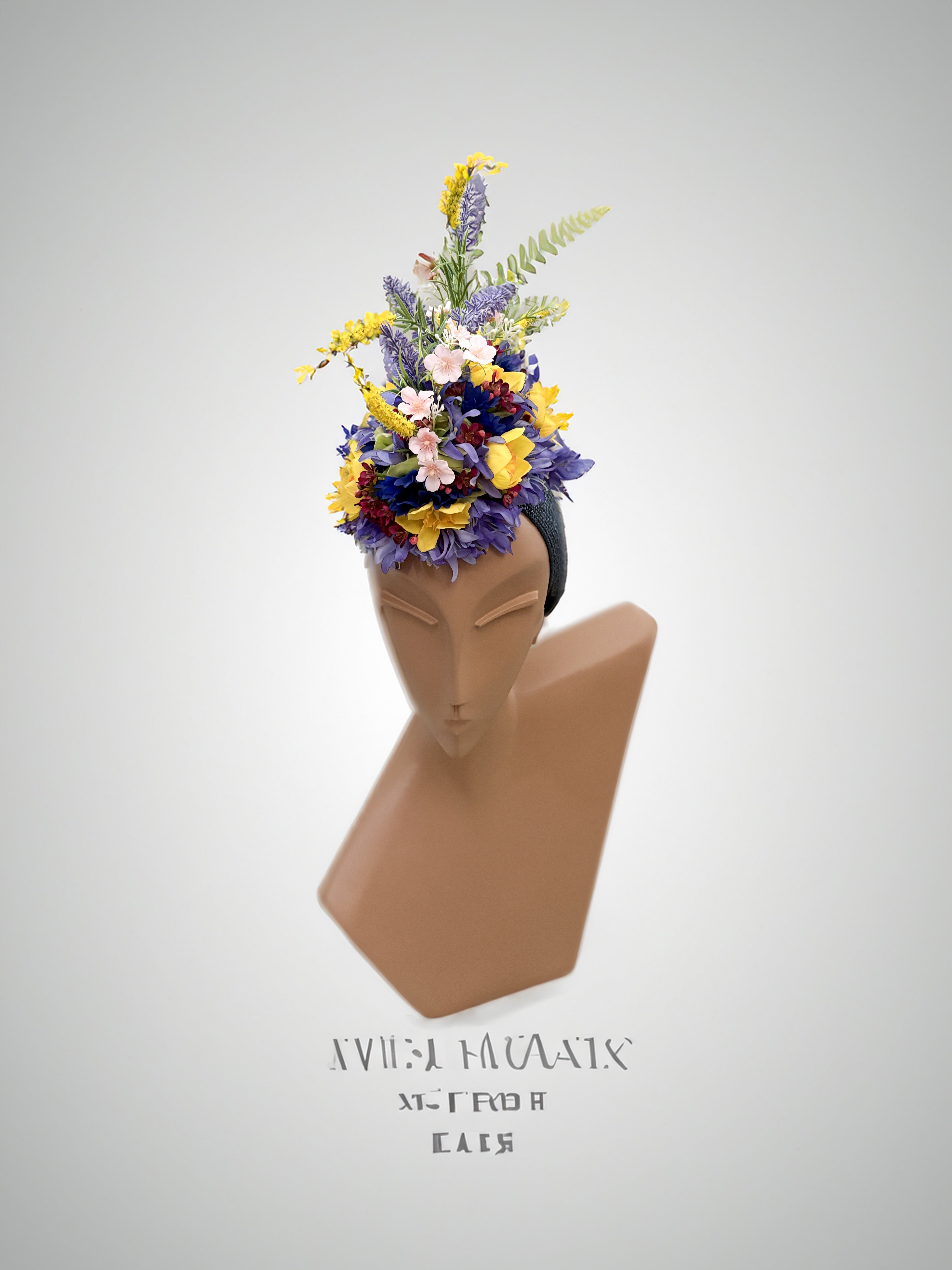 Seventh & Figg - The Velvet Spoon