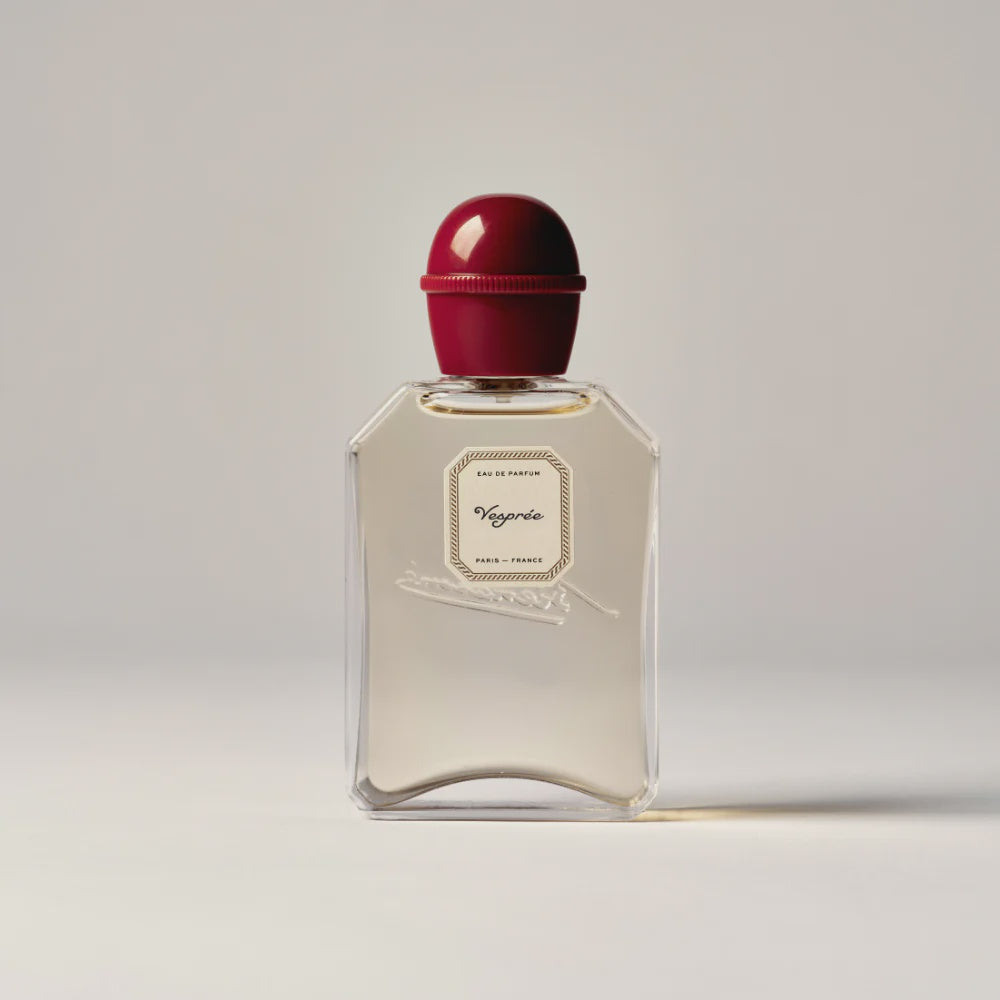 BIENAIMÉ - Vesprée 75ml EDP