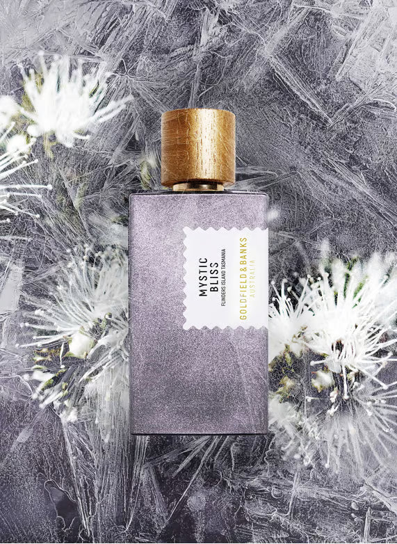 GOLDFIELD & BANKS MYTHIC BLISS 100ml