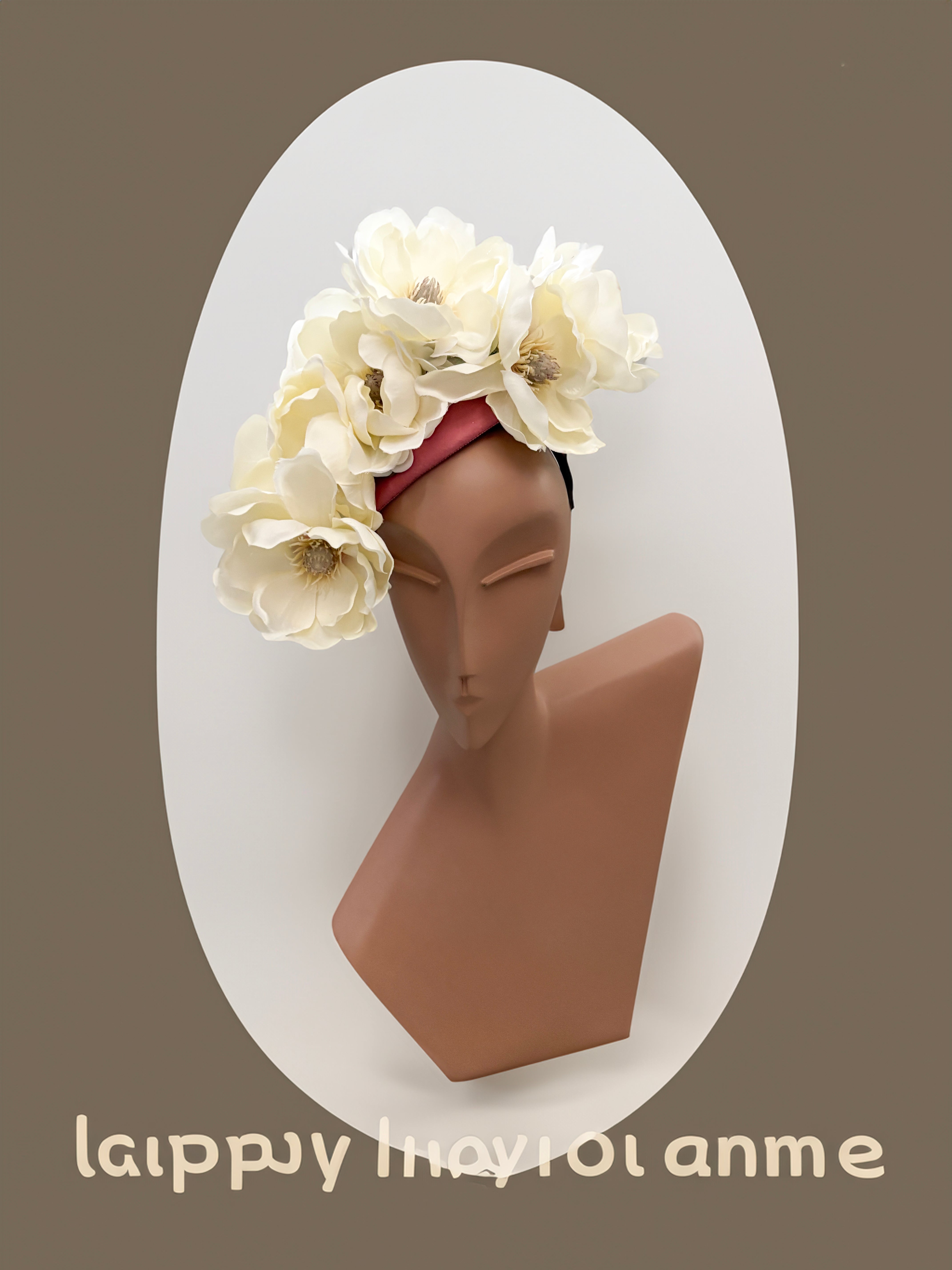 Seventh & Figg - Cheeky Spoon