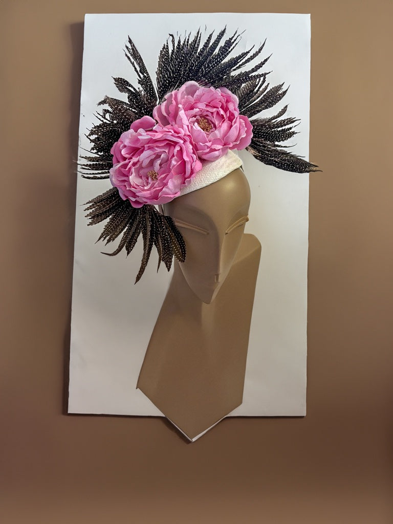 Seventh & Figg - The Cosy Cone