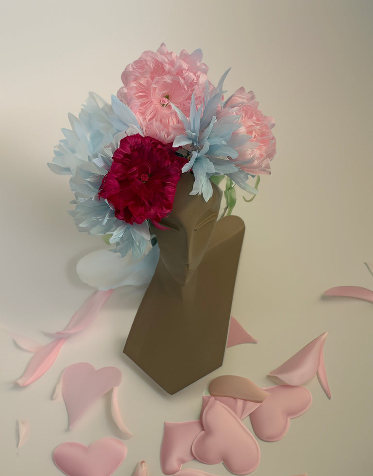 Seventh & Figg - The Fancy Pancake