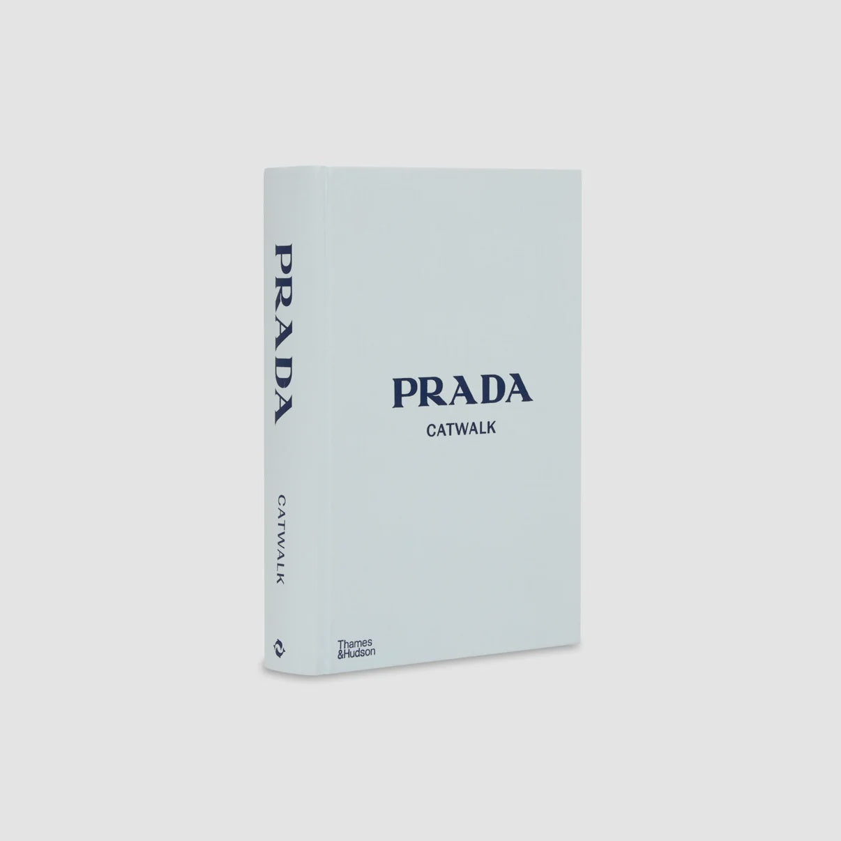 CATWALK PRADA