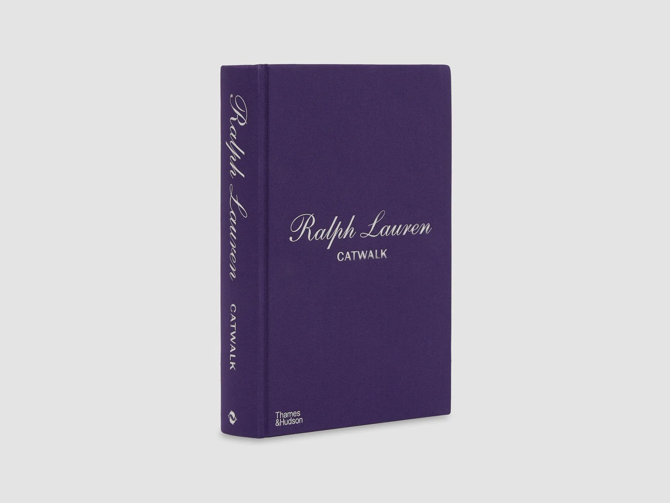 CATWALK RALPH LAUREN