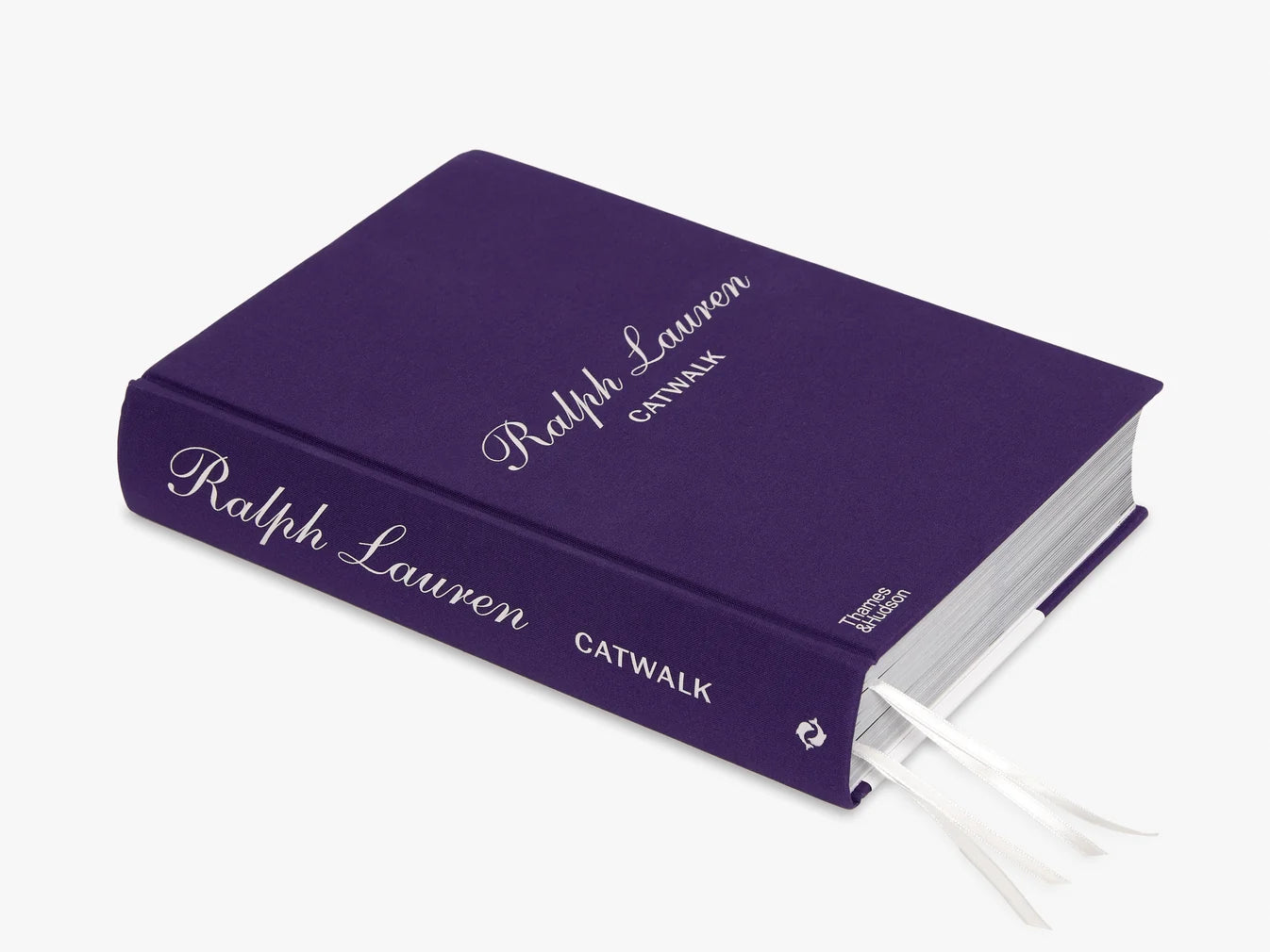 CATWALK RALPH LAUREN