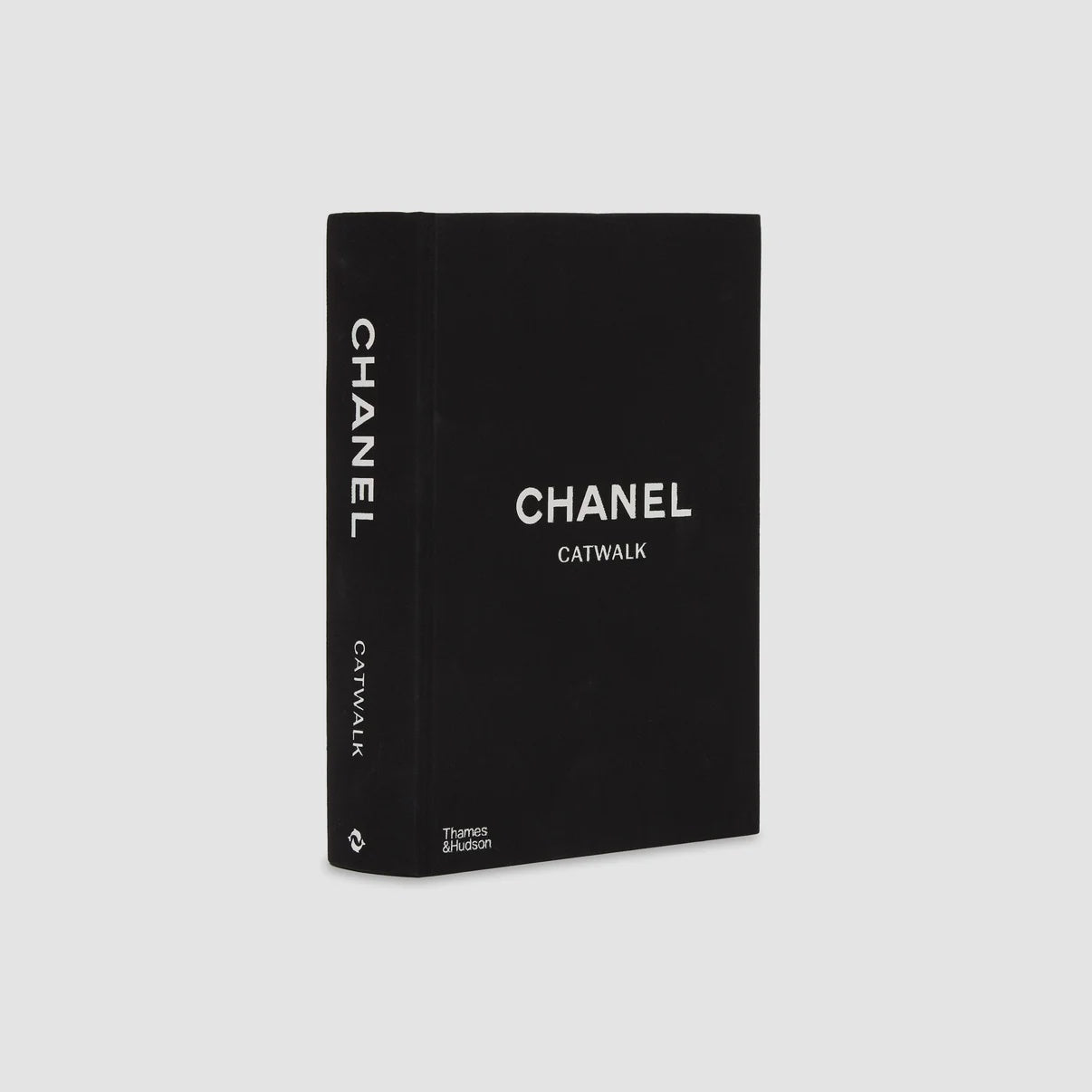 CATWALK CHANEL