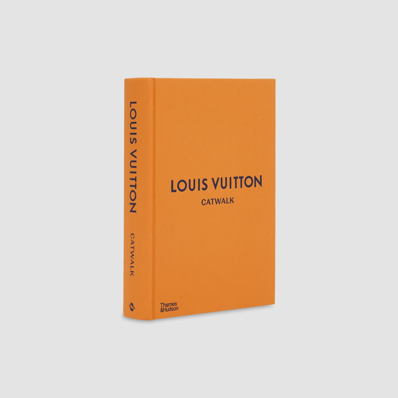 CATWALK LOUIS VUITTON
