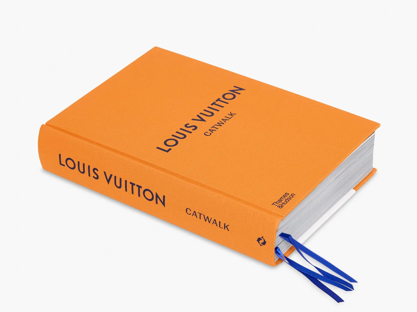 CATWALK LOUIS VUITTON