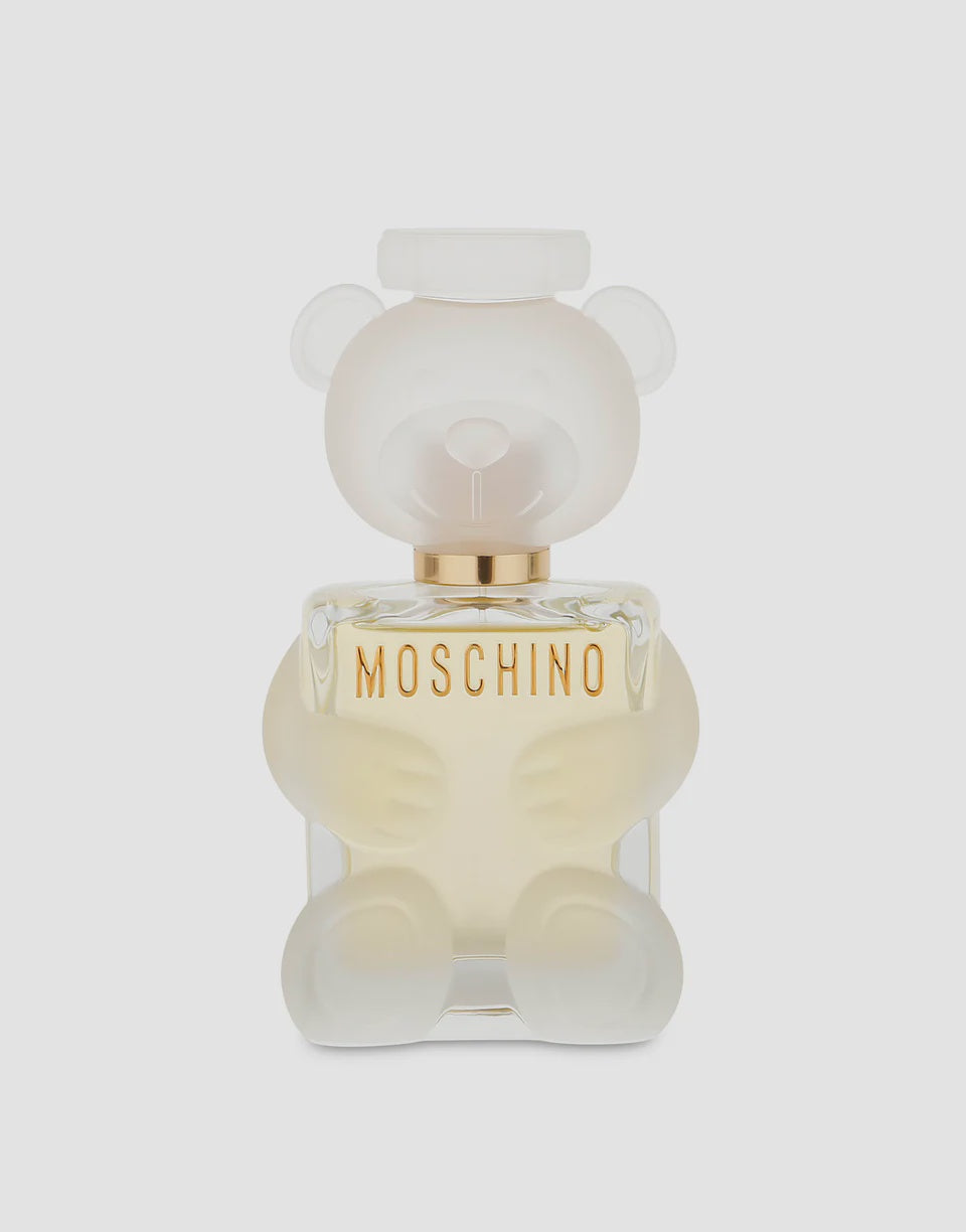 MOSCHINO TOY 2 EDP 100ml