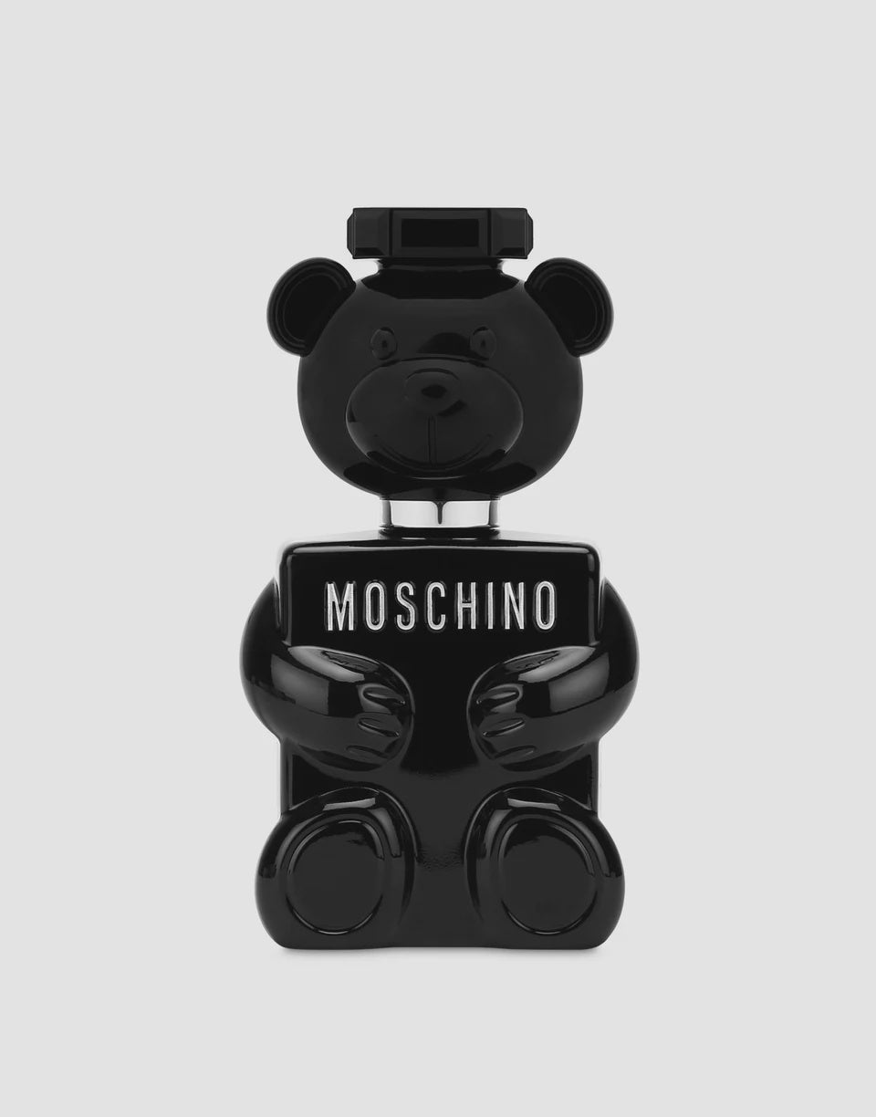MOSCHINO TOY BOY EDP 100ml