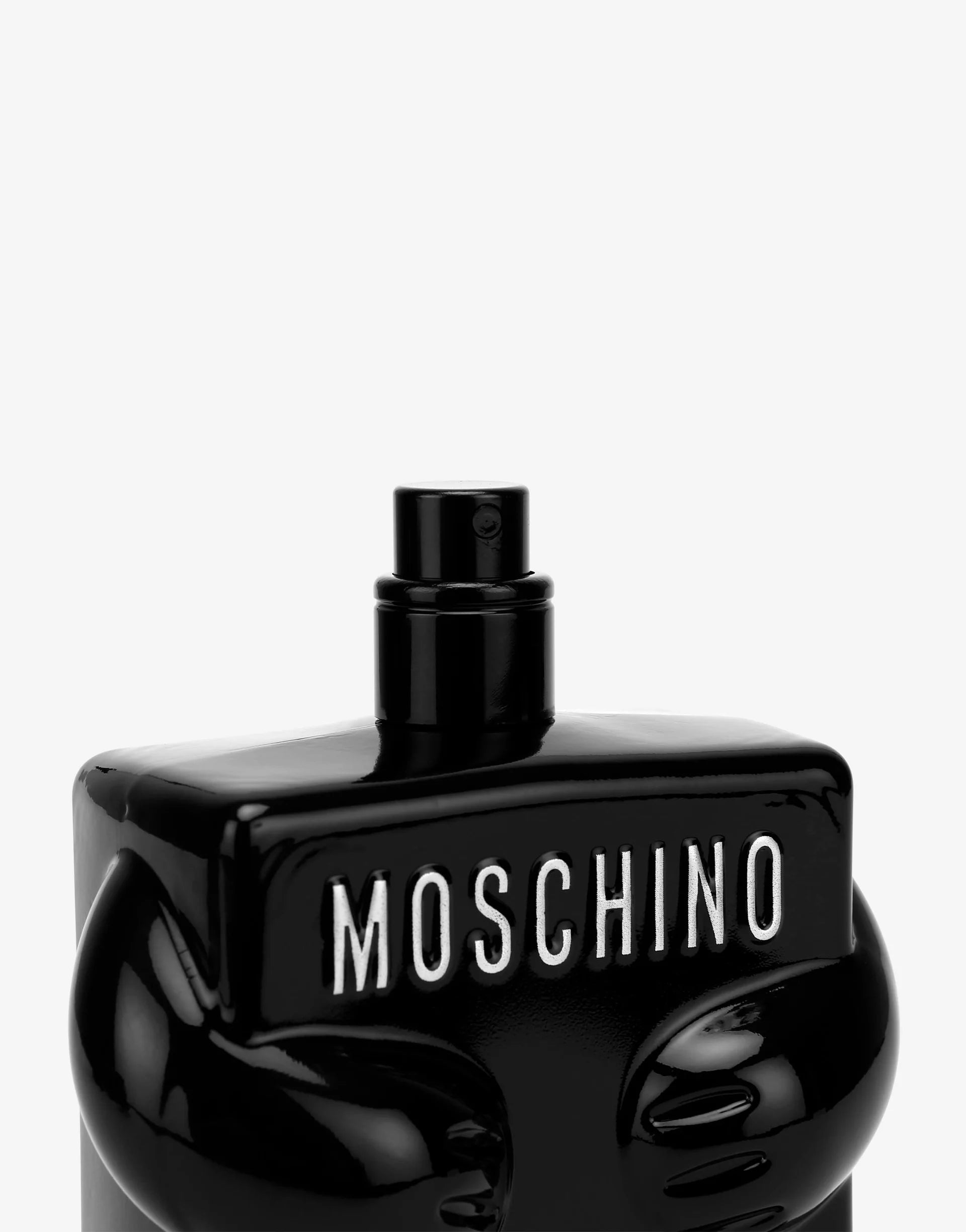 MOSCHINO TOY BOY EDP 100ml
