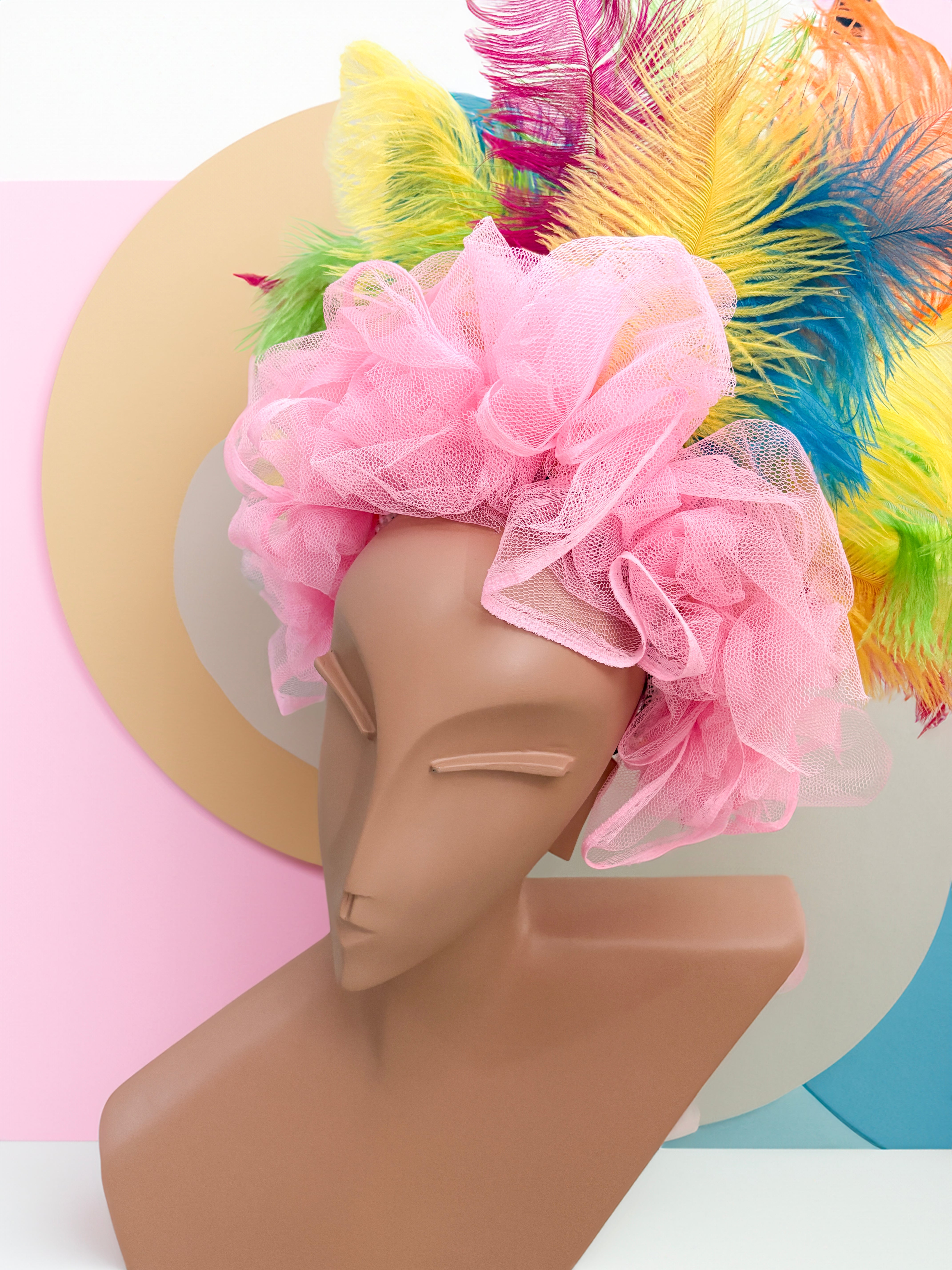 Seventh & Figg - Disco Dumplings