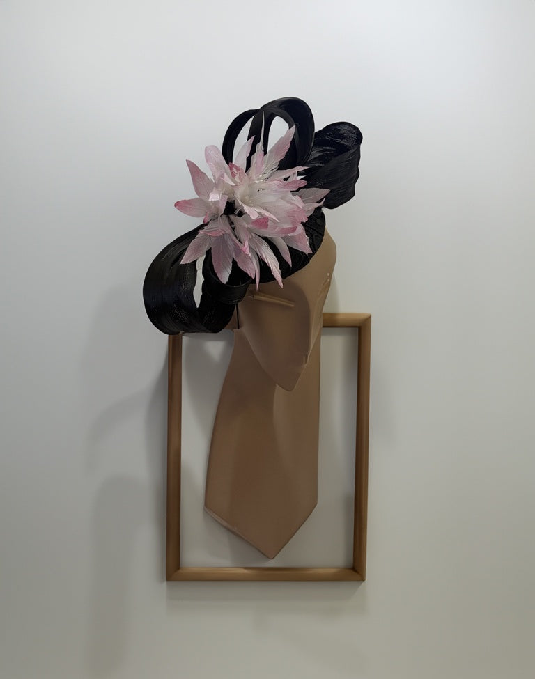 Seventh & Figg - Fluff Muffin Cap