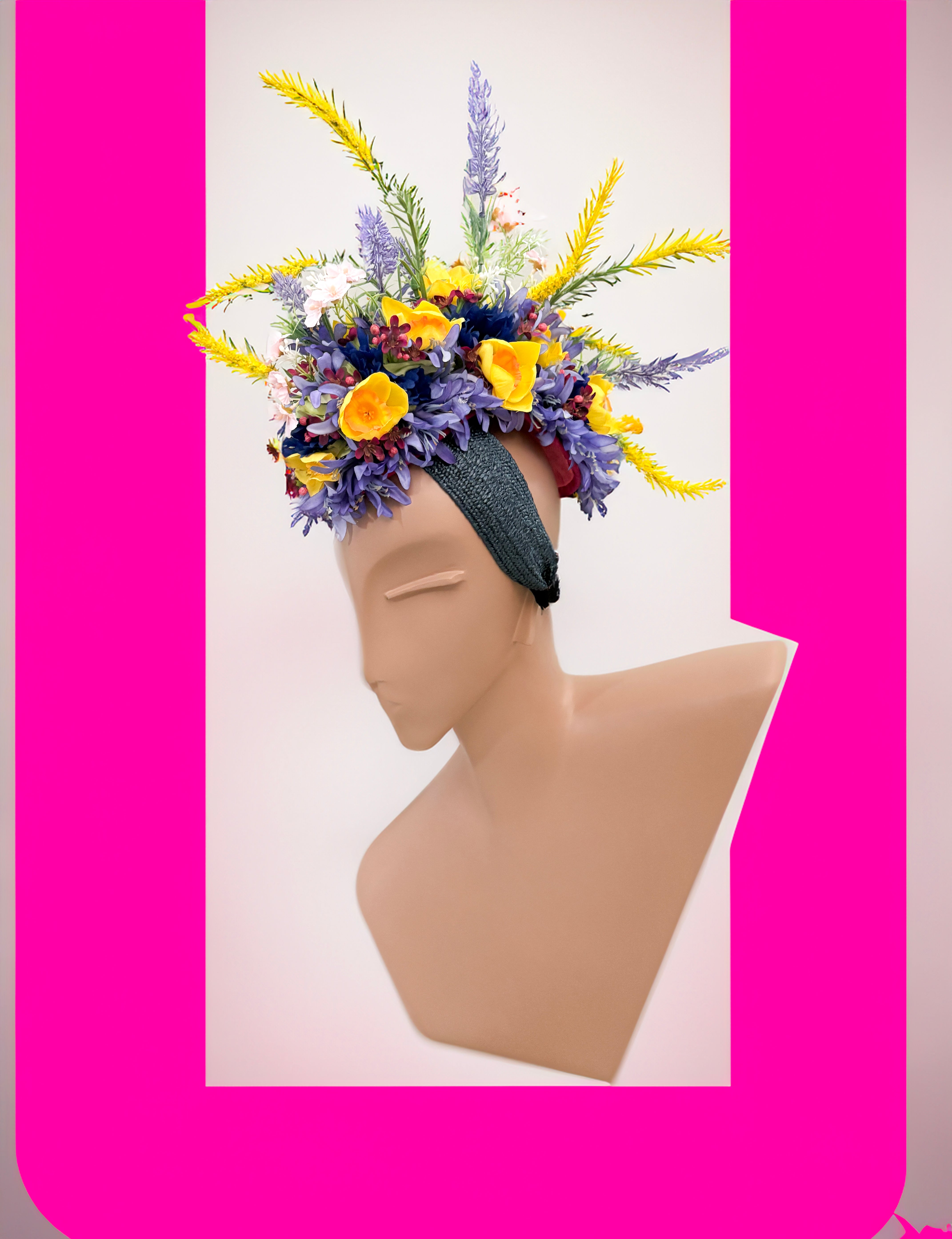 Seventh & Figg - The Velvet Spoon