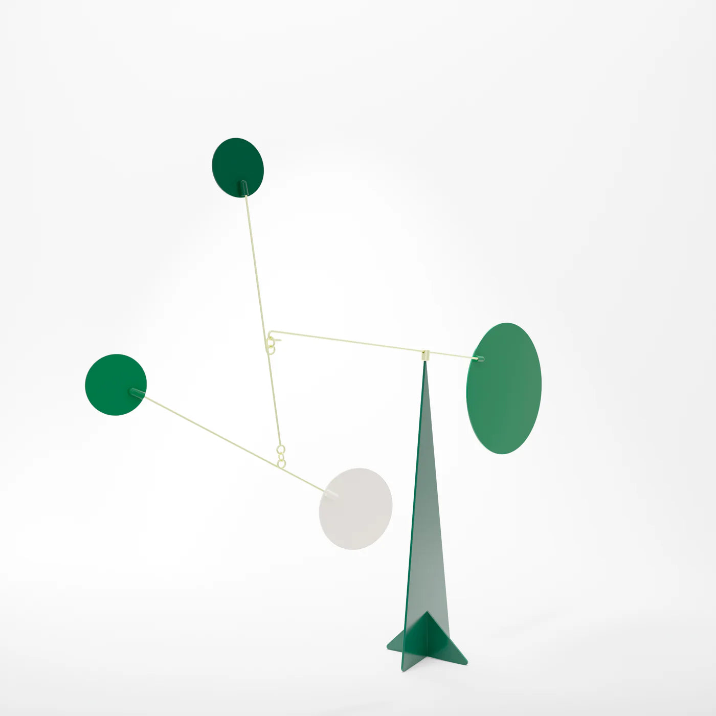 VOLTA MOBILE - Bengal