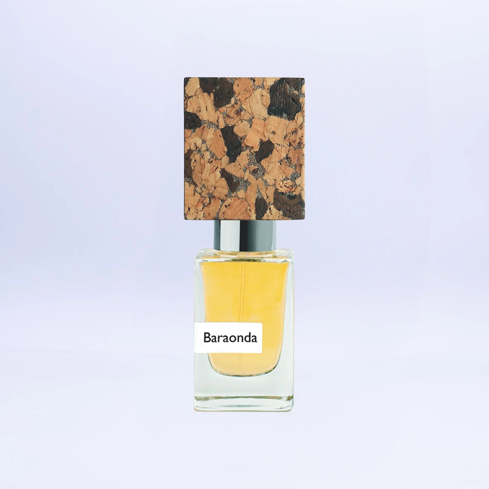 NASOMATTO BARAONDA 30ML