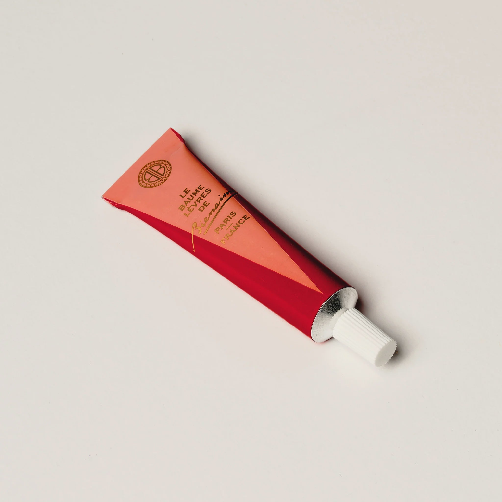 BIENAIMÉ - Lip Balm 10ml