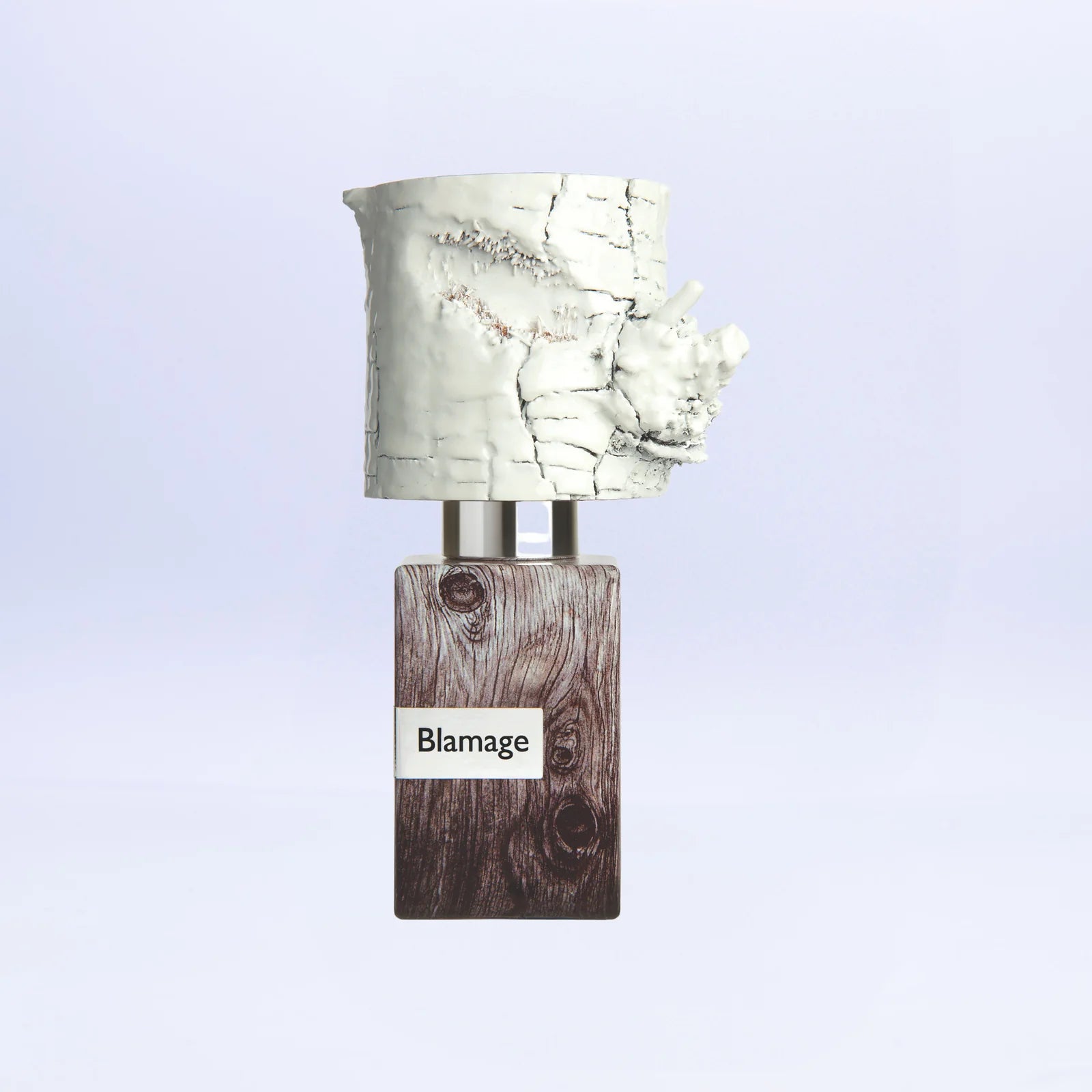 NASOMATTO BLAMAGE 30ML