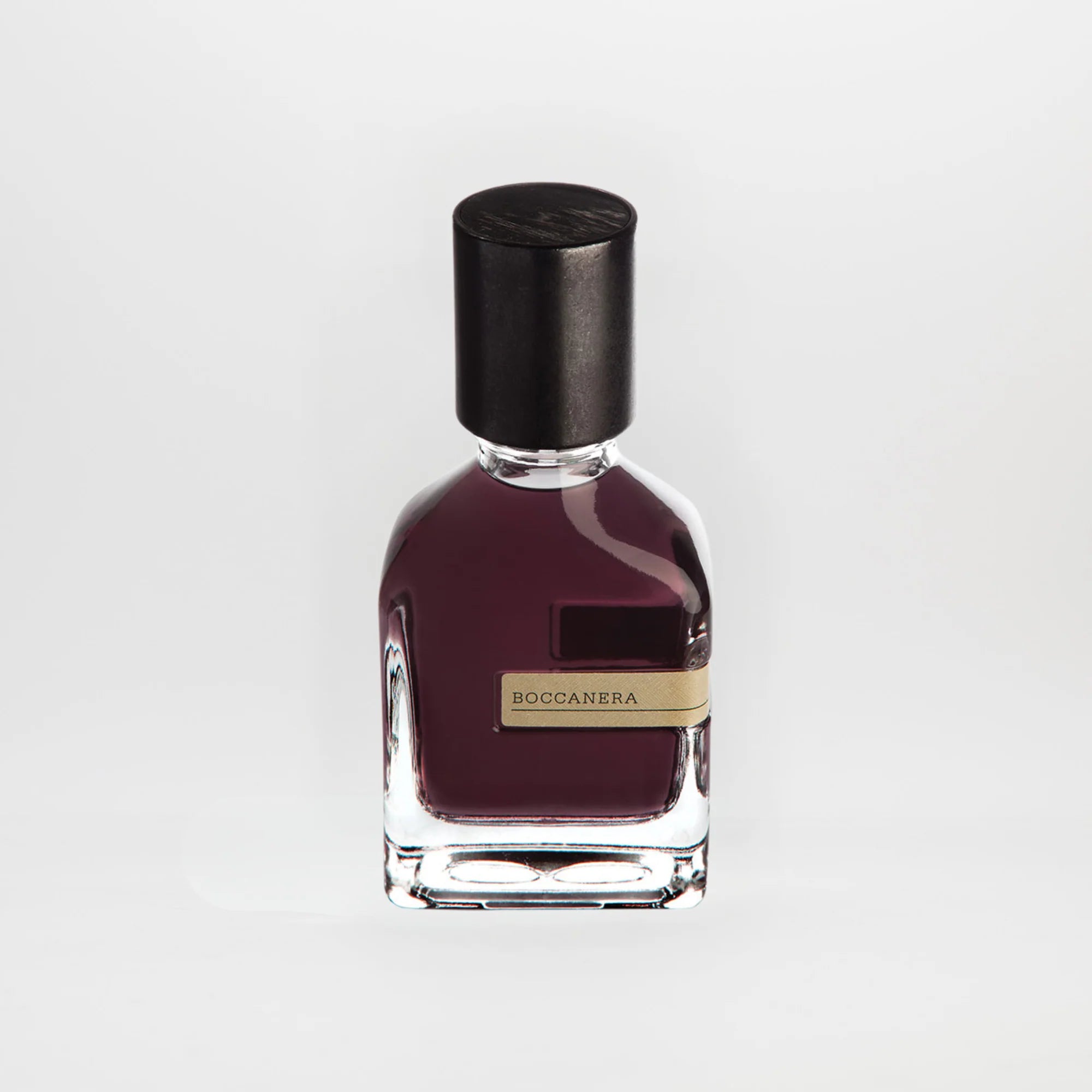 Orto Parisi Boccanera Parfum 50ml