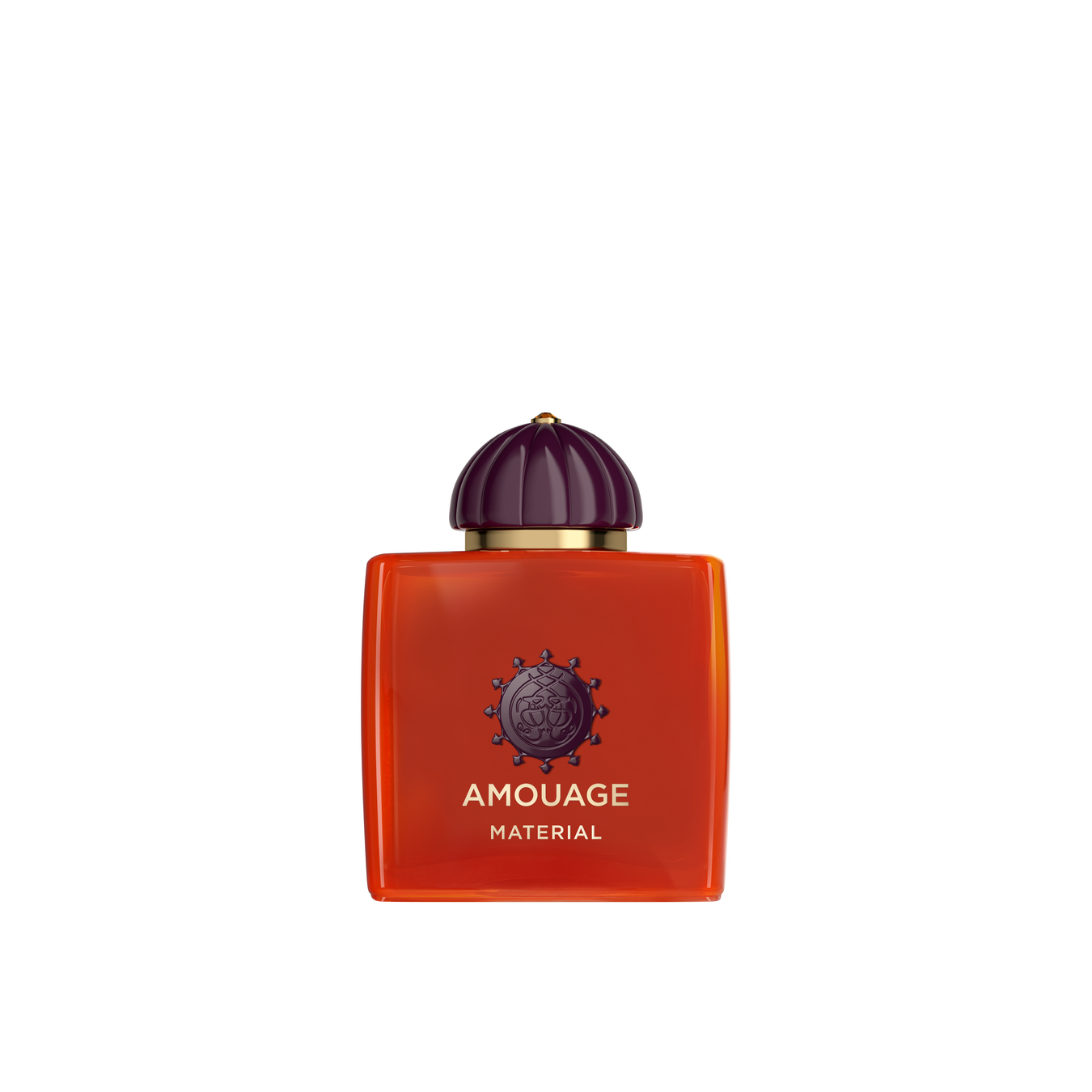 AMBERY Fragrance Suggestions