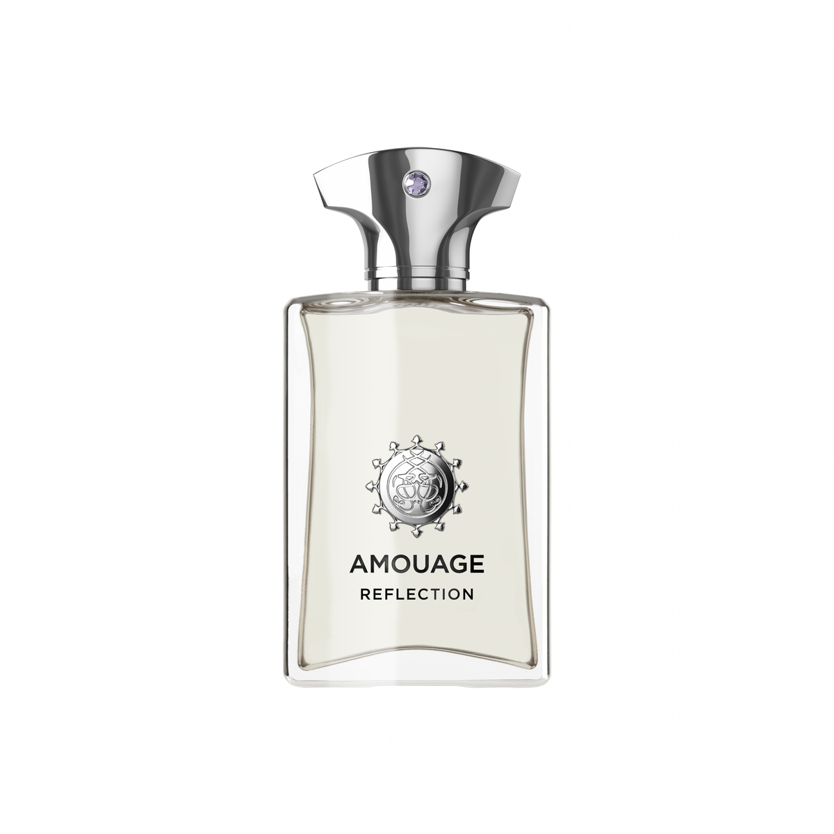 AMOUAGE Reflection Man 100ml — WORLD