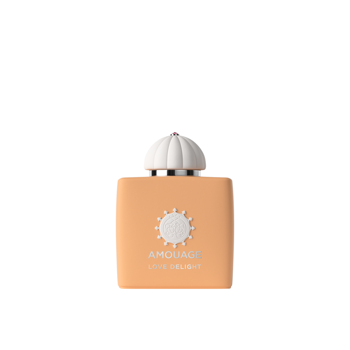 AMOUAGE Love Delight 100ml — WORLD