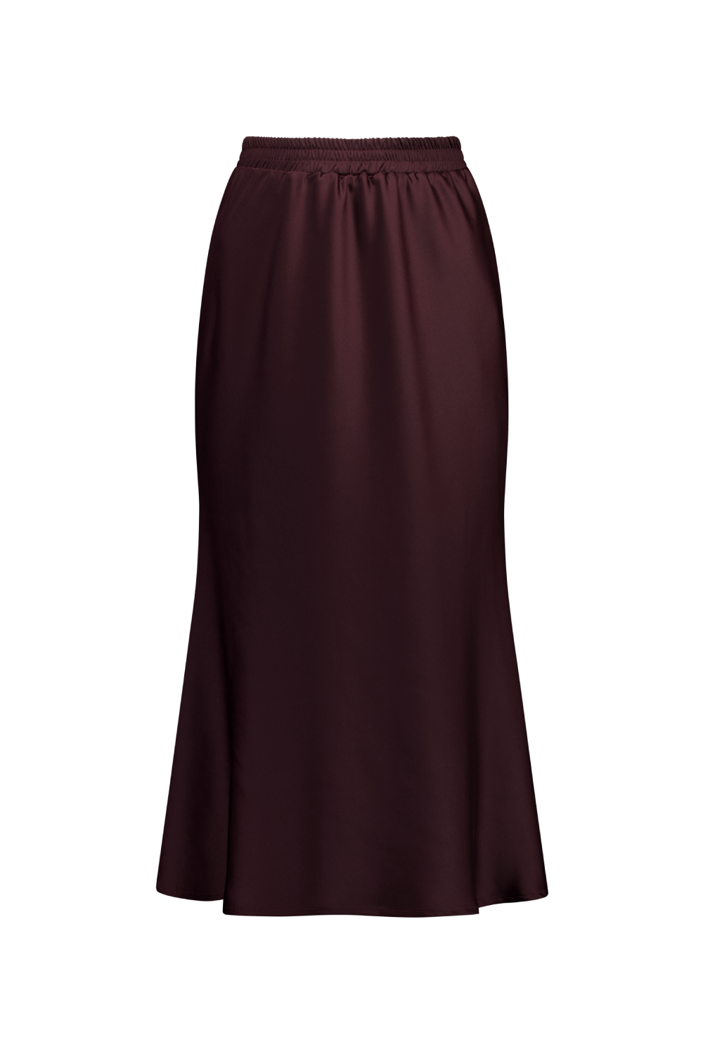 WORLD 5639 Brugmansia Skirt