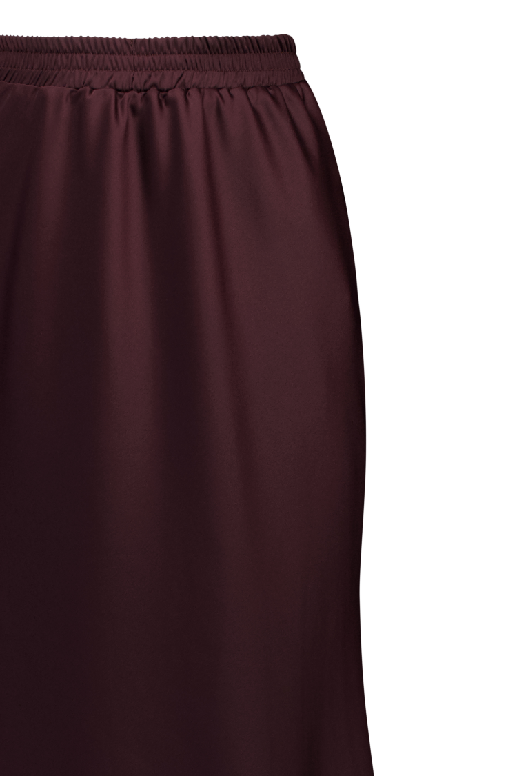 WORLD 5639 Brugmansia Skirt