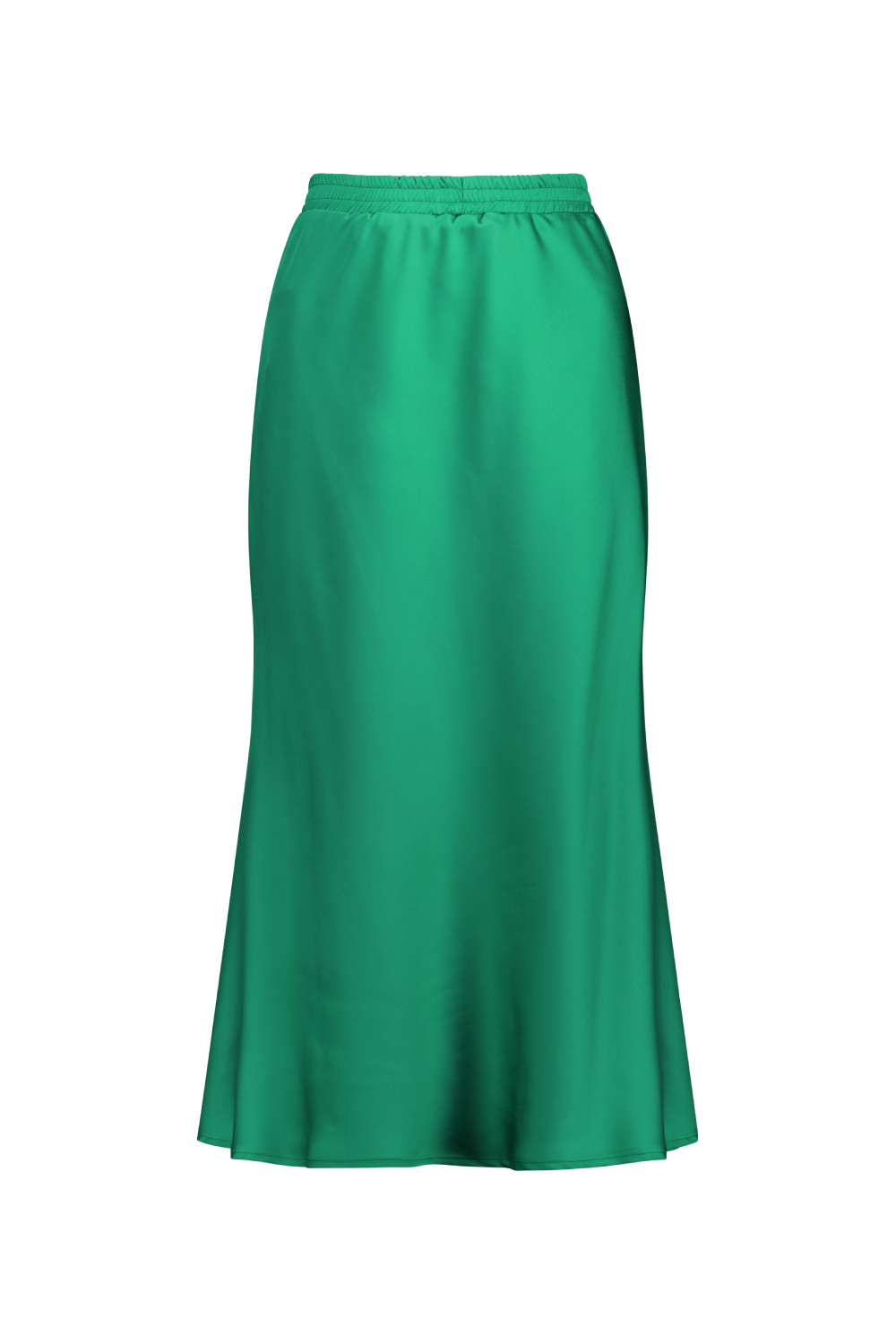 WORLD 5639 Brugmansia Skirt