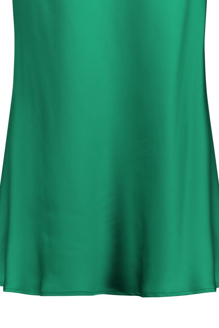 WORLD 5639 Brugmansia Skirt