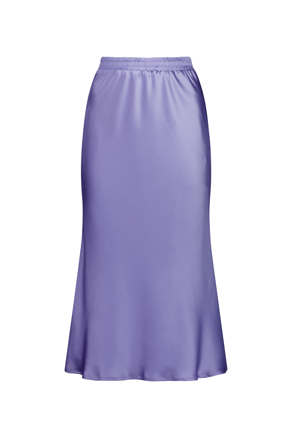 WORLD 5639 Brugmansia Skirt