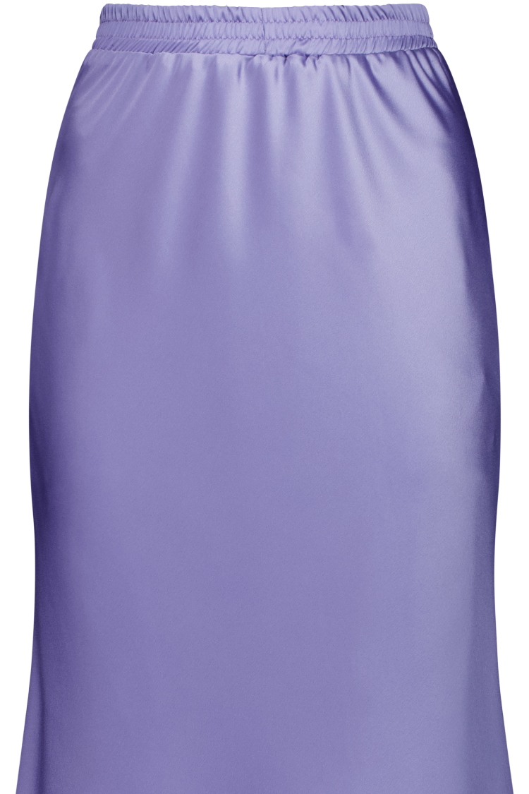 WORLD 5639 Brugmansia Skirt