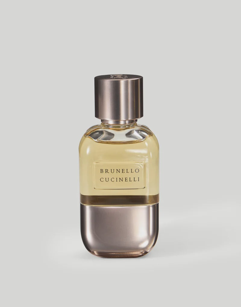 Brunello Cucinelli Pour Femme EDP 100ml