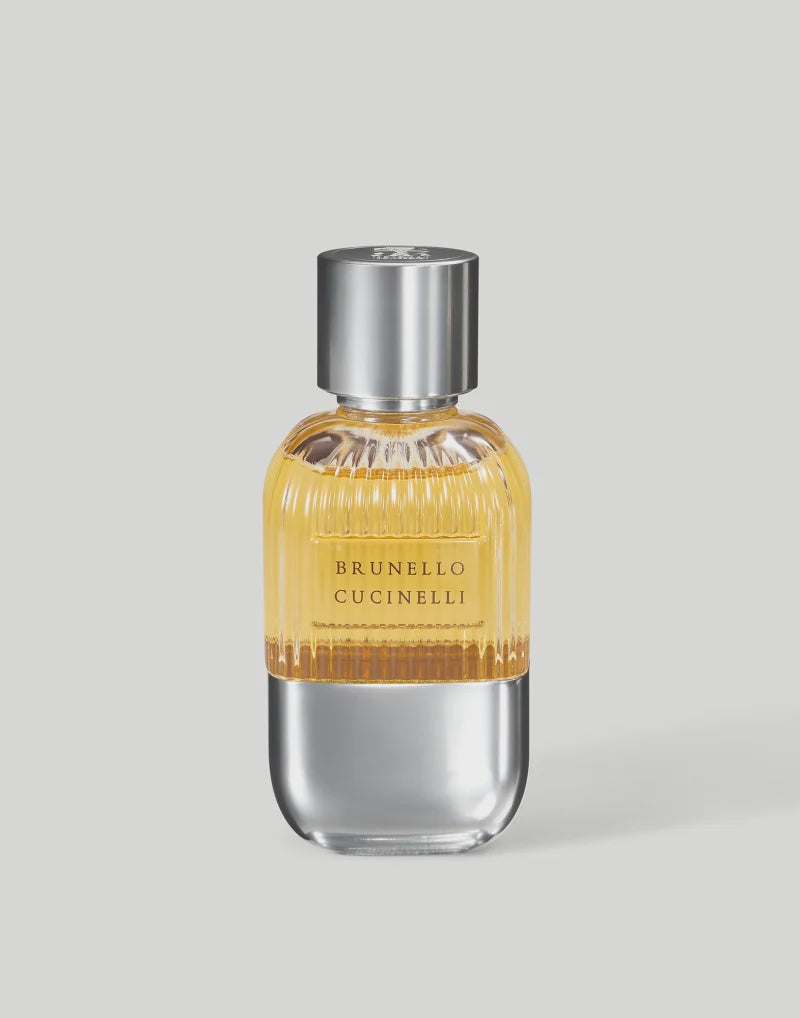Brunello Cucinelli Pour Homme EDP 100ml