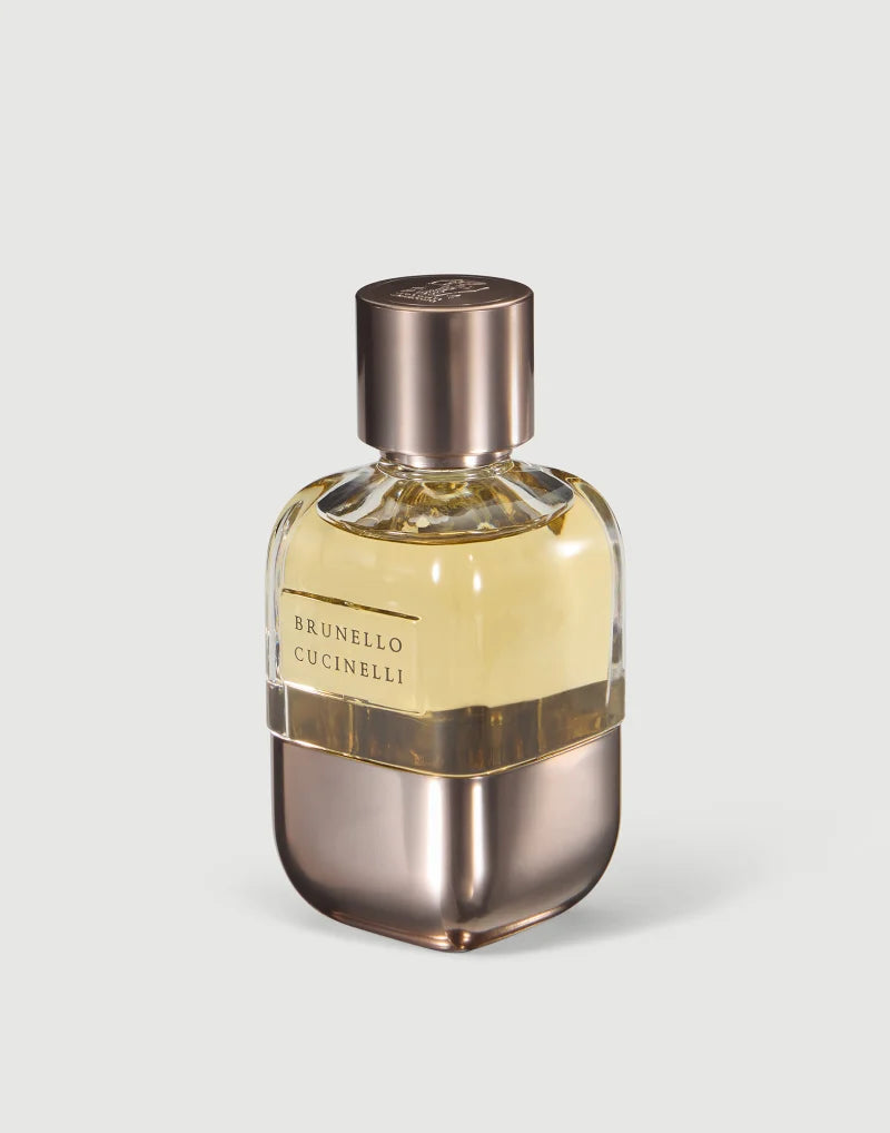 Brunello Cucinelli Pour Femme EDP 100ml