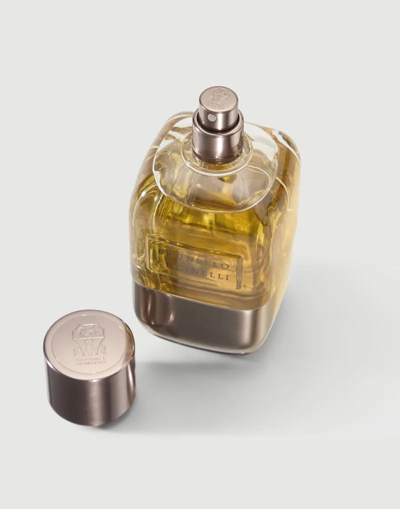 Brunello Cucinelli Pour Femme EDP 100ml