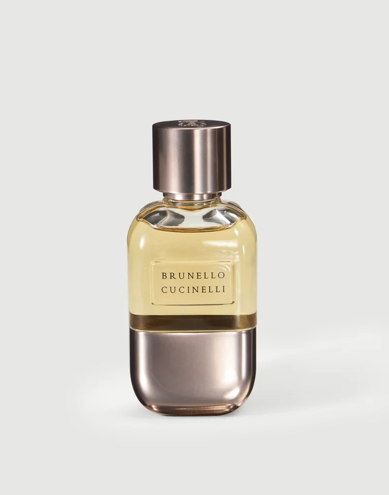 Brunello Cucinelli Pour Femme EDP 100ml