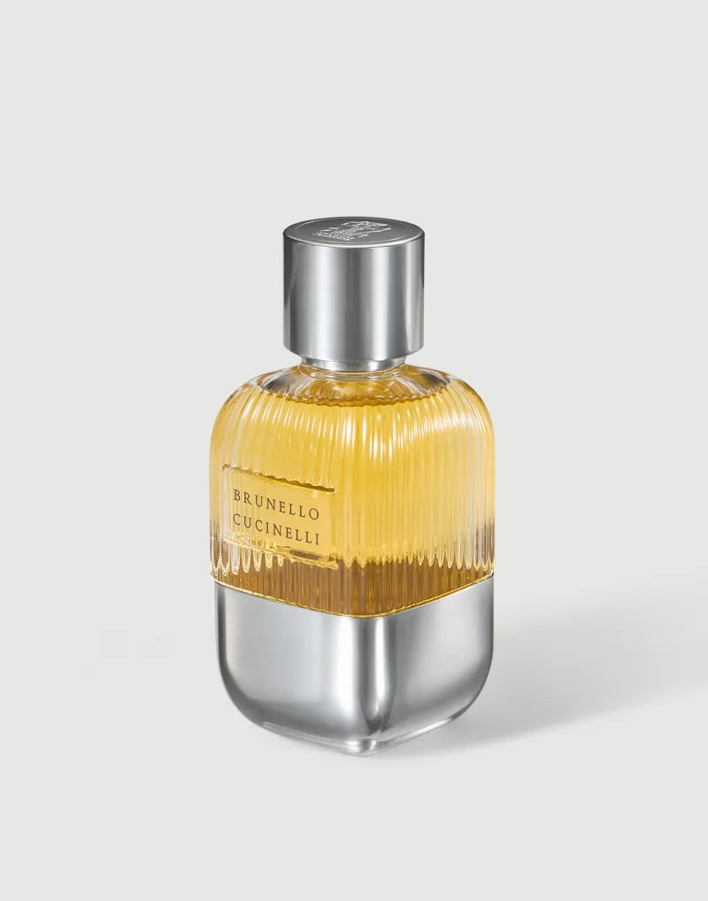 Brunello Cucinelli Pour Homme EDP 100ml