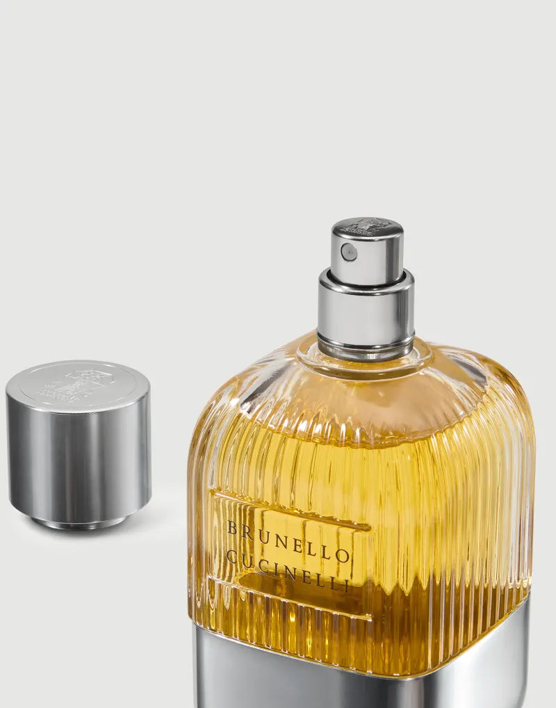 Brunello Cucinelli Pour Homme EDP 100ml
