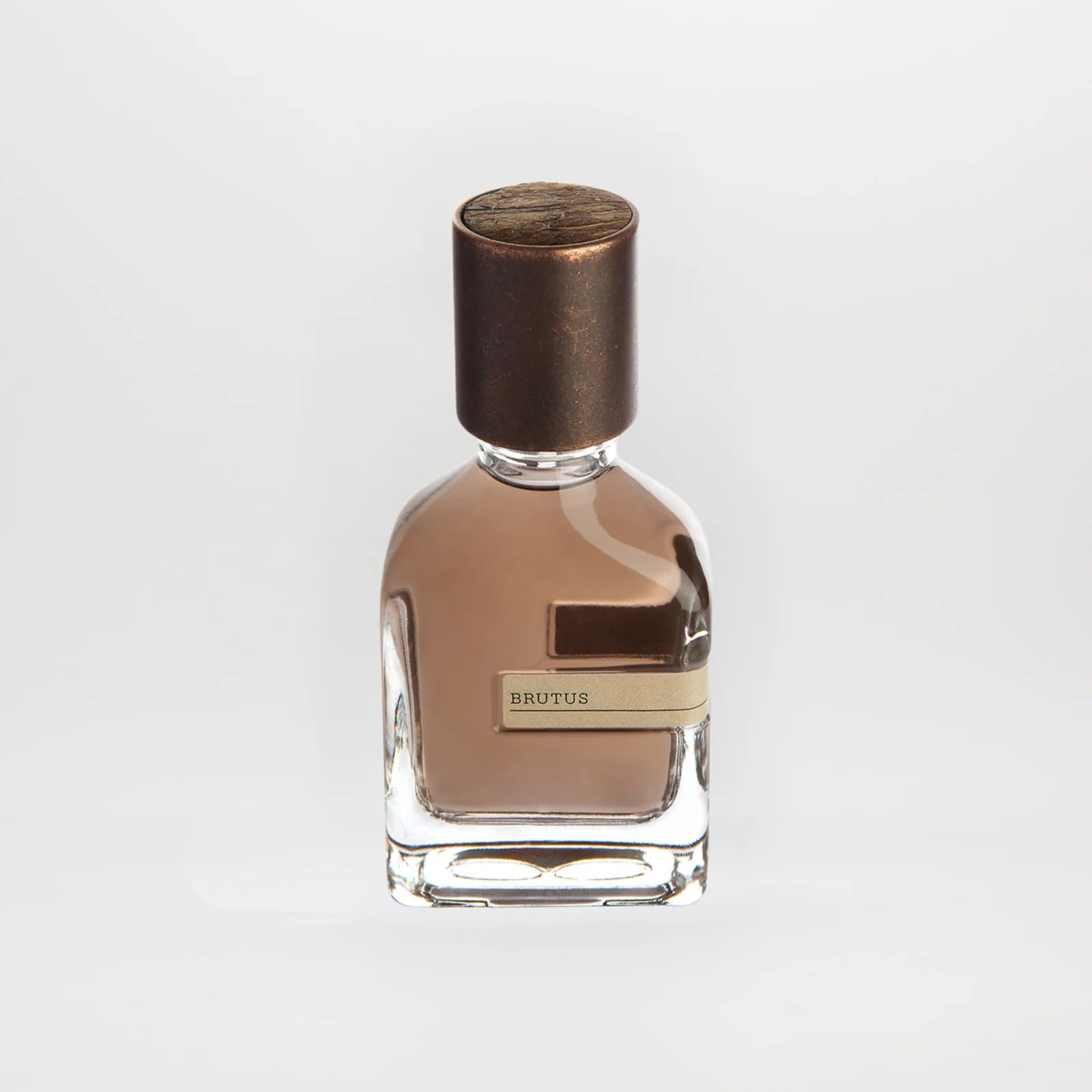 Orto Parisi Brutus Parfum 50ml