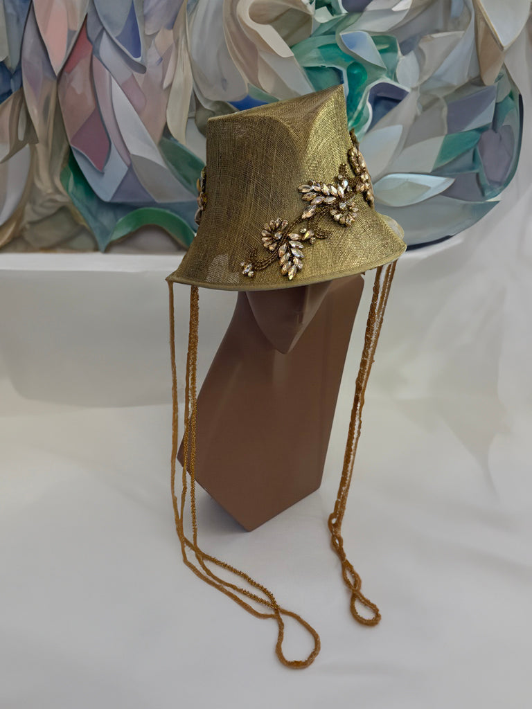 Seventh & Figg - The Head Honcho