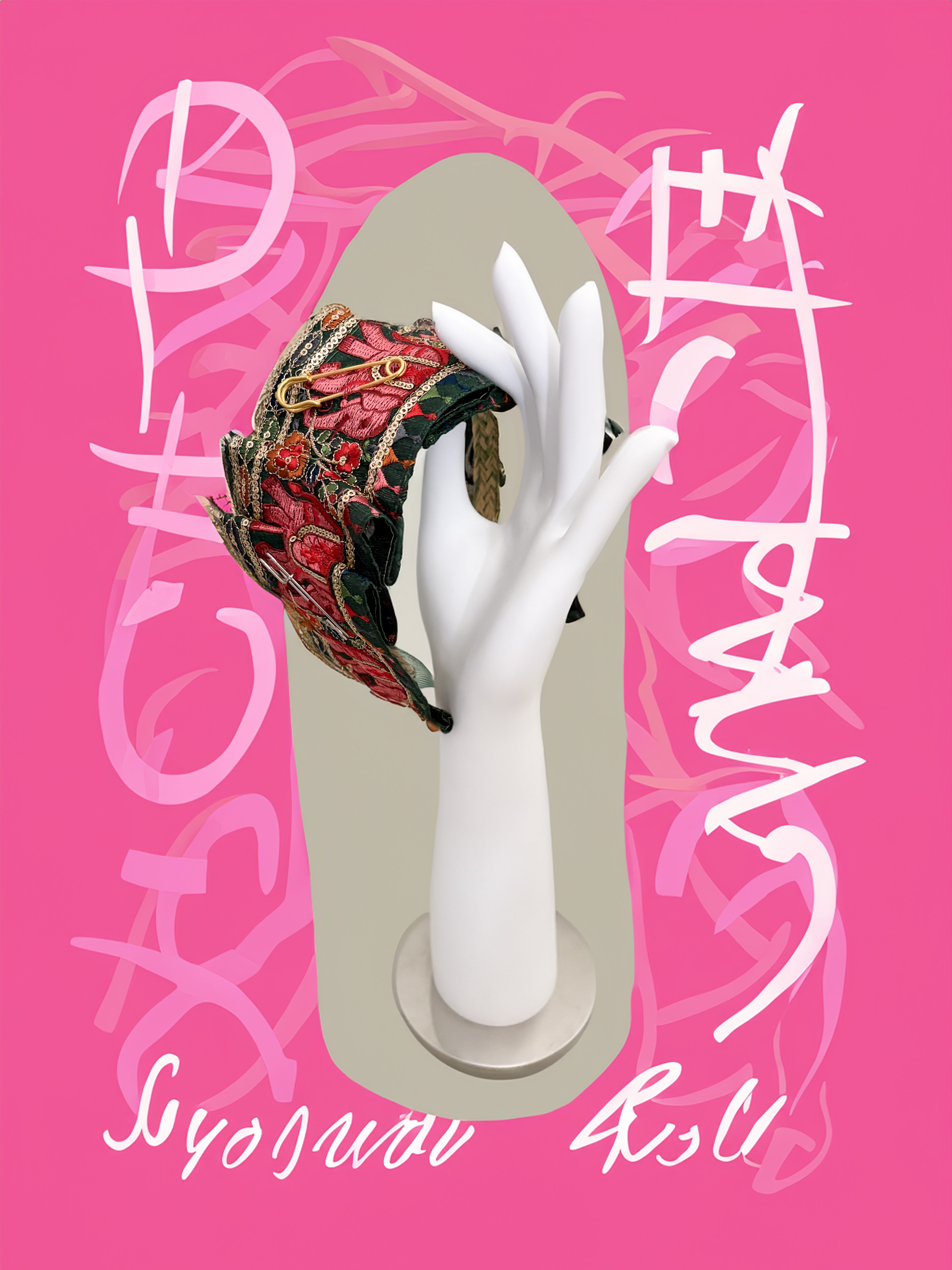 Seventh & Figg - Vibe and Dine